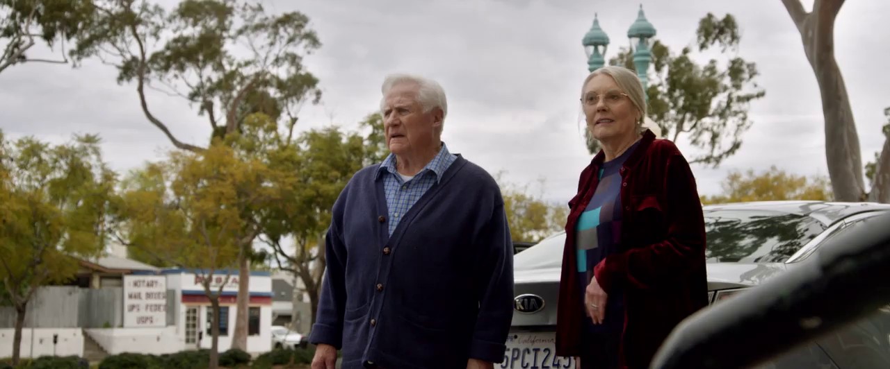 Mighty Oak (2020) AMZN WEBRip Hindi + English 720p x264 AVC HE-AAC 2.0 Hindi + English.mkv.0004